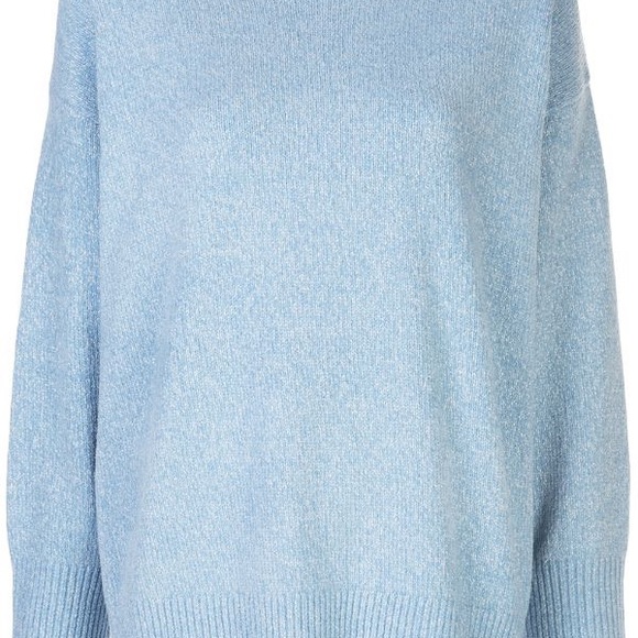 Sies Marjan oversized sweater size medium - Picture 4 of 5